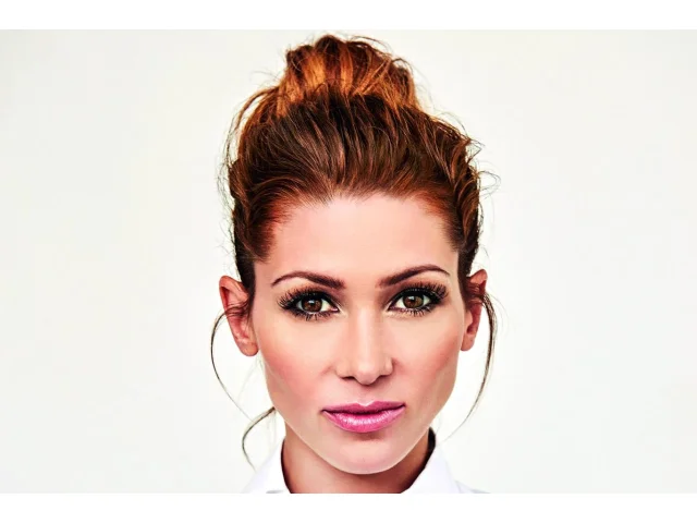 Tereza Kerndlová: Dnešní doba dlouhodobým vztahům nepřeje. Uvědomuju si, jaké mám štěstí