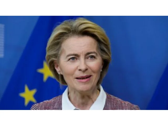 Evropští giganti tlačí na Brusel: Deregulujte a my investujeme miliardy