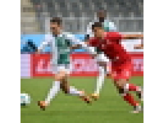 Jablonec zdolal Pardubice a udržel neporazitelnost v sezoně