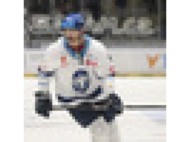 Kladno s Jágrem v sestavě zdolalo doma Vítkovice