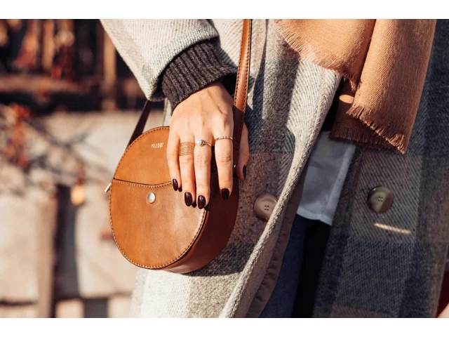 5 podzimních módních trendů, které ovládnou sociální sítě i ulice