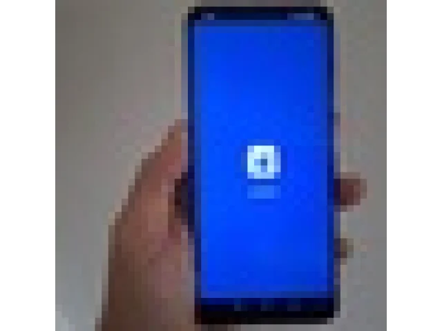 NSS: Výpadky eDokladů volby nejspíš neovlivnily, příprava byla nedostatečná