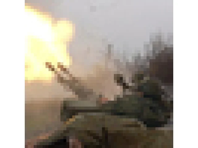 Rusko předalo Ukrajině dalších tisíc těl zabitých ukrajinských vojáků