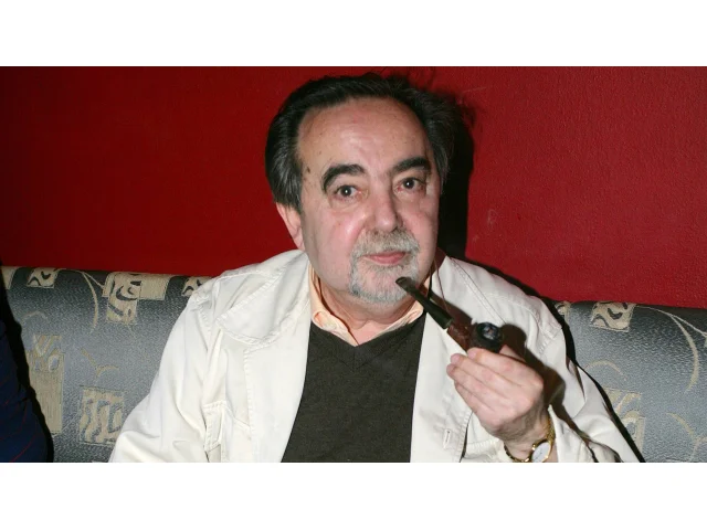 Režisér, kterého milovali všichni Češi: Svěřil se, že nežil normálním životem