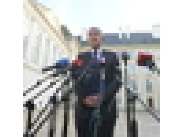 Babiš: Pavel chce, abych vysvětlil řešení střetu zájmů veřejnosti a ne jemu