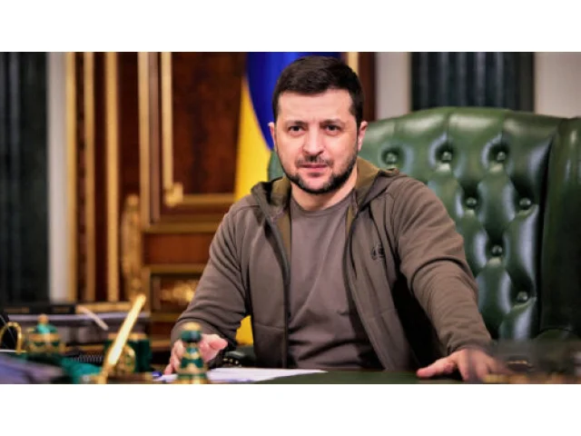 Zelenskyj nepodepsal Trumpův návrh ohledně nerostů. Analytik Visingr promluvil o souboji USA a Číny