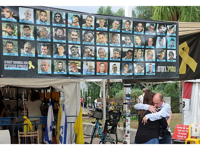 Nobelovka v kapse? Dohoda je pro Trumpa obří úspěch, ale mír Gaze zaručit nemusí