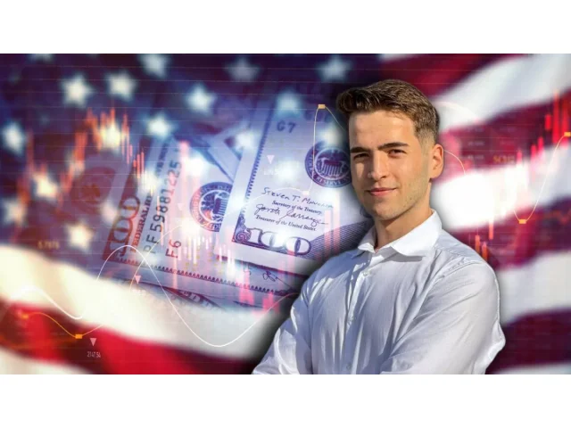 Americké firmy se předhánějí v odkupu vlastních akcií. Nakupují ale výhodně?