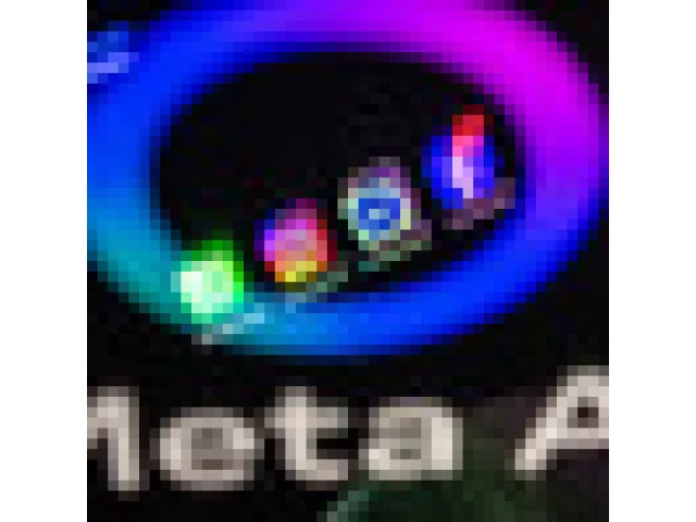 Dánská vláda se politicky shodla na zákazu sociálních sítí pro děti do 15 let