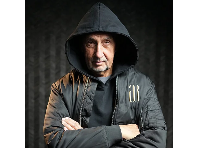 Andrej Babiš oznámil novou vládu: 16 ministrů, koalice ANO–SPD–Motoristé je hotová