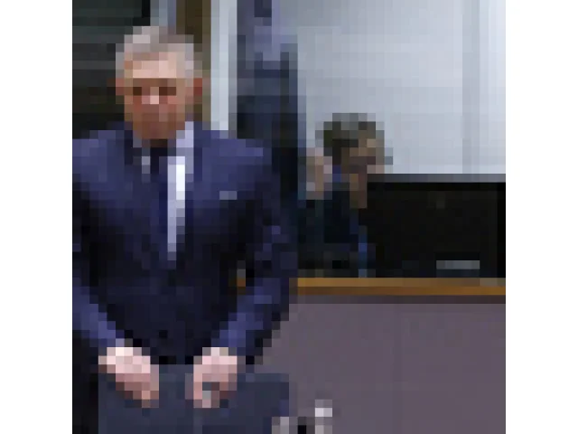 Fico má podmínky pro nové sankce EU proti Rusku