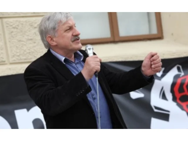 „S Babišem se vrací systém StB!“ Spoluzakladatel ODS si nebere servítky