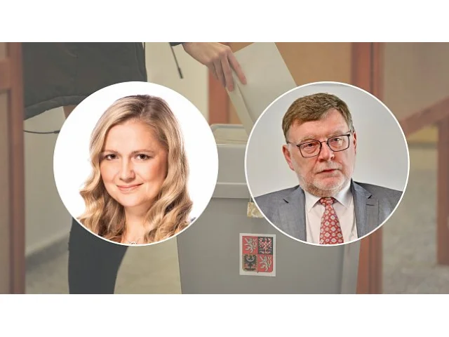 Stanjura skončil, velký triumf bývalé miss. Tady je příběh Moniky Brzeskové