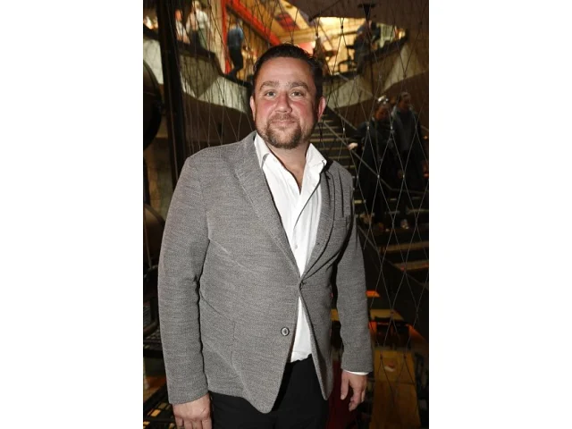 Finále Hell’s Kitchen se blíží. Jan Punčochář tvrdí: Lidé ze mě byli překvapení