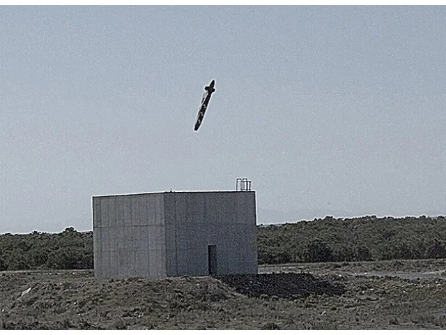 Ukrajina musí převzít iniciativu, míní Merz. Navrhuje zničit ruské spojení s Krymem