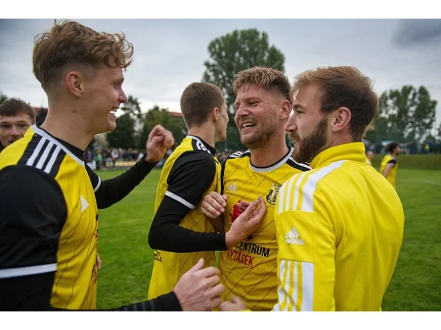 Los MOL Cupu: Sparta proti Artisu, Slavia se Zlínem. Plzeň čeká divizní senzace