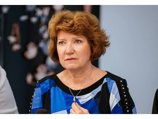 Tátovi jsem obstřihávala přesličky do jeho večerníčků, říká dcera Zdeňka Smetany