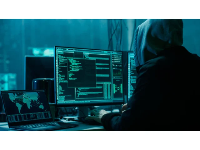 iRozhlas: USA vypověděly Česku memorandum o potírání dezinformací, podle Trumpovy vlády jde o cenzuru