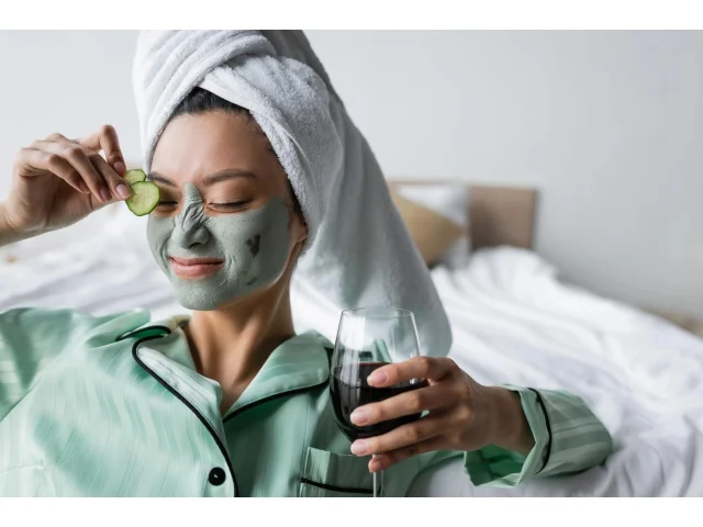 Tvrdili, že omladí. Resveratrol z červeného vína měl být nový anti-agingový zázrak. Realita je temnější