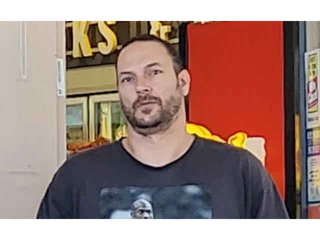 Mám poškozený mozek, tvrdí Britney Spears. Exmanžel ji nařkl z napadení syna