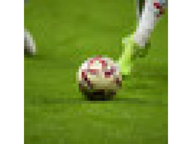 Fotbalisté Atlética porazili Levante 3:1, dvěma góly rozhodl žolík Griezmann