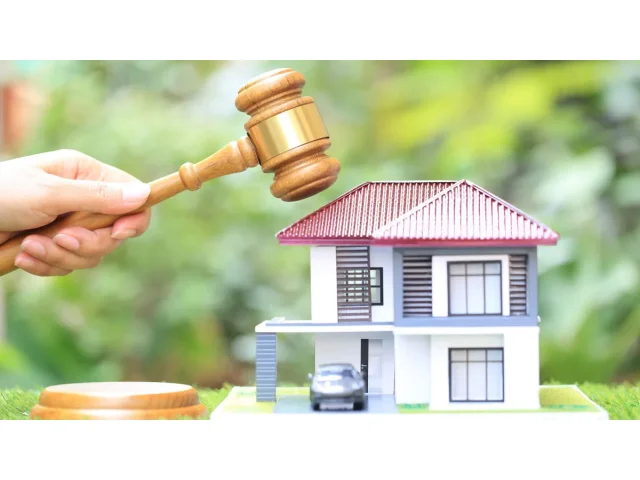 Soud potvrdil milionovou pokutu ministerstvu za digitalizaci stavebního řízení