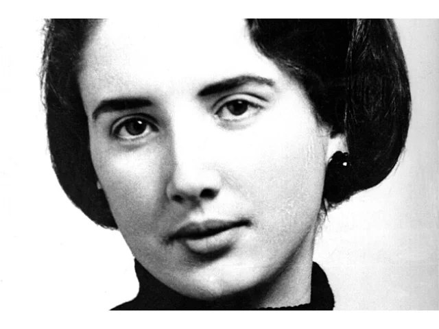 Měla si vzít muže, co ji znásilnil. Místo toho Franca Viola změnila Sicílii