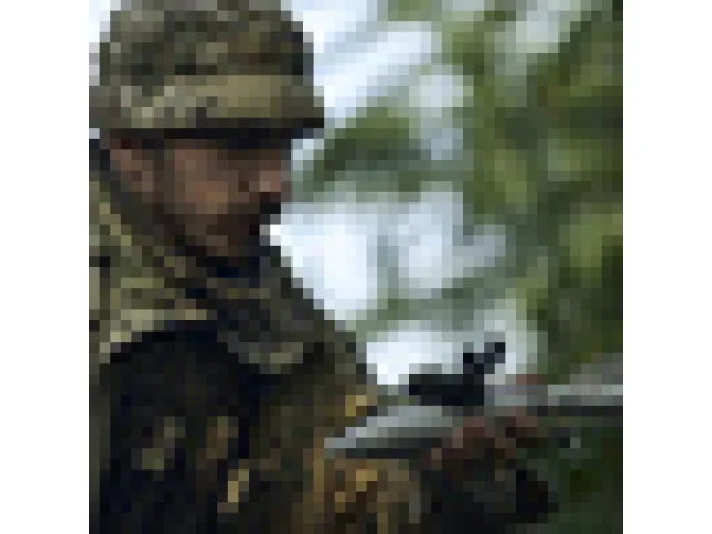 Ukrajinský dronový útok způsobil požár skladu ropy v Krasnodarské oblasti