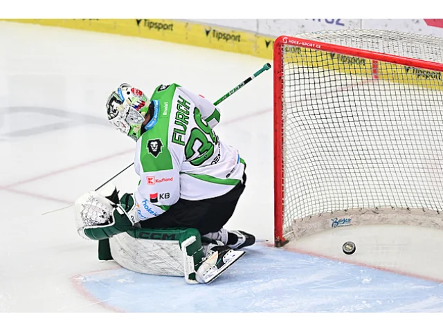 Kolik pachuti zůstane z chyby sudích? Král: Křivda obrovská, kluci nespali