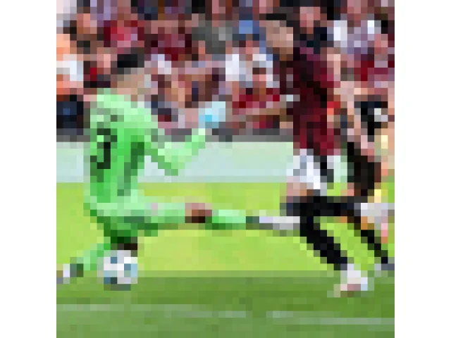 1. liga: Šlágr kola ovládla Sparta, Jablonec udržel neporazitenost