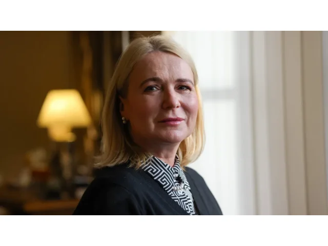 Politická reklama? Obrana tři dny před volbami ohlásila nákupy armádní techniky za 15 miliard korun