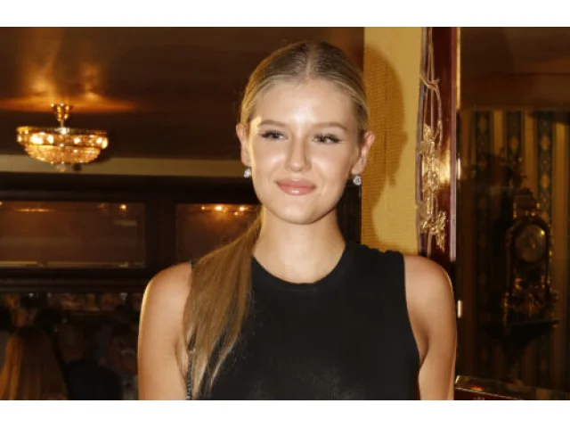 Natálie Jirásková po rozchodu s Mišíkem: Ukázala nový byt a prožila v něm první noc