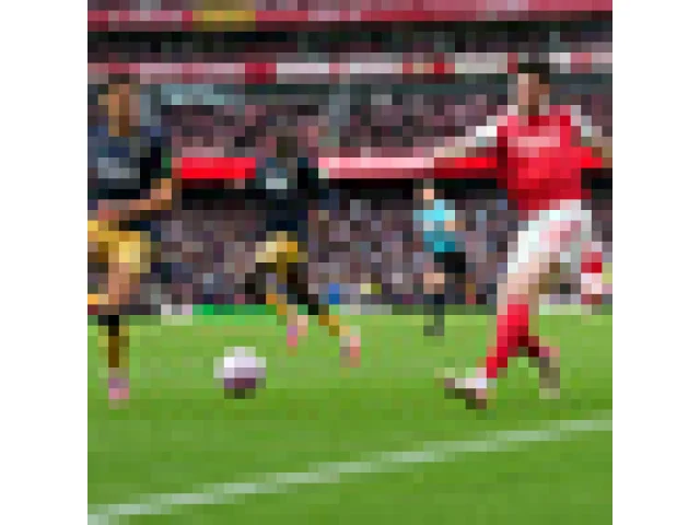 Chelsea porazila Liverpool, anglickou ligu po sedmém kole vede Arsenal