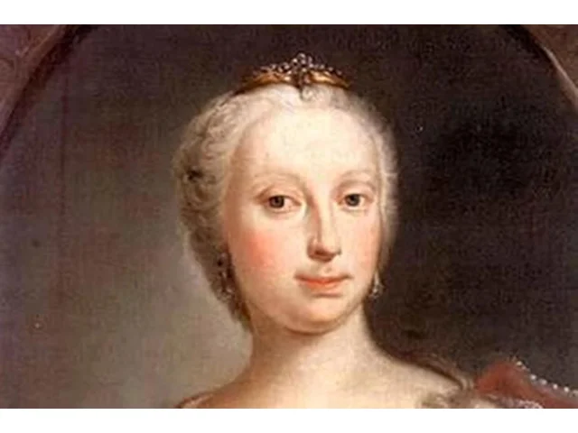 Jak vypadal všední den Marie Terezie: Drsný rozvrh byste jí určitě nezáviděli