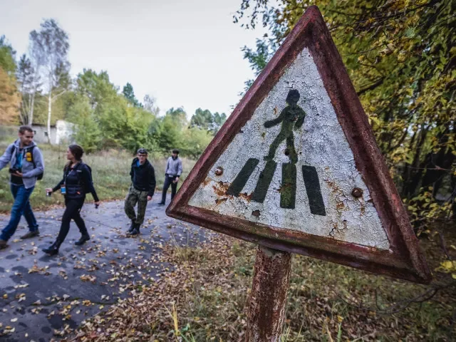 Pravda o původu Slovanů