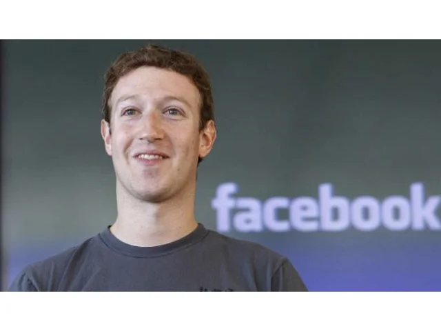 Podrobný přehled hostů na Trumpově inauguraci: Hlavně technokrati a bývalí prezidenti