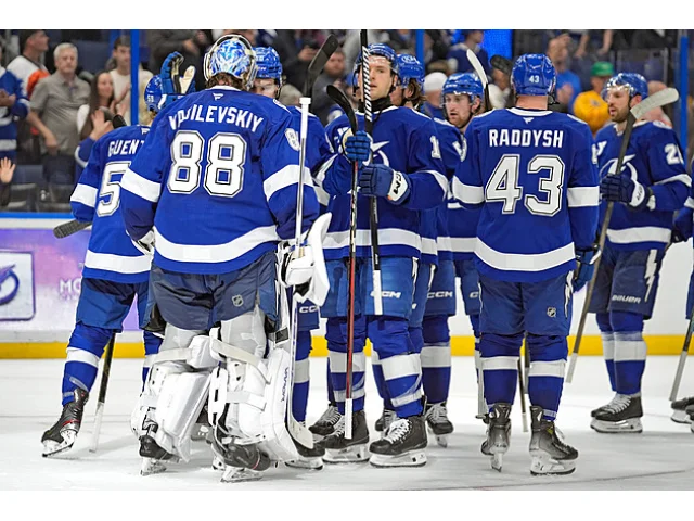 Oslabený Boston nestačil na Rangers, šestkrát doma inkasoval i Detroit