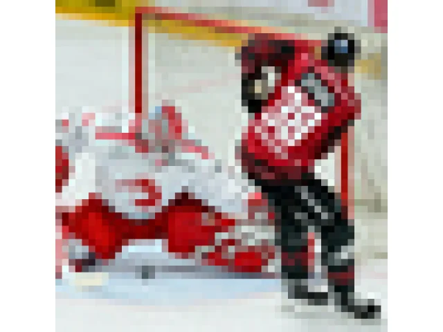 Brno vyhrálo v Boleslavi, Liberec přehrál Pardubice, Sparta porazila Třinec