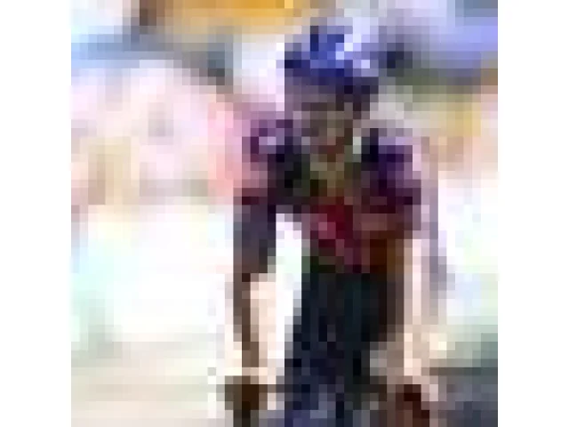 Bittner byl druhý v hromadném spurtu v druhé etapě Kolem Kuang-si