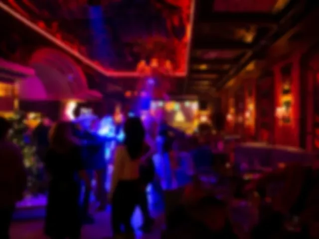 Při střelbě v baru v Jižní Karolíně přišli o život čtyři lidé