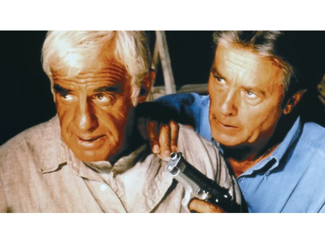 Máte doma ovladač? Tak ho konečně použijte na něco smysluplného