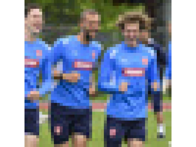 Provod: Člověk nechce být u toho, když se mění trenér, Köstl se s tím popasuje