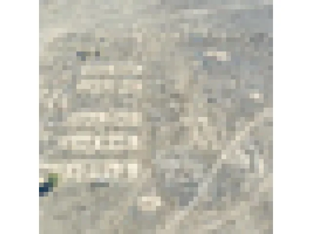 Archeologové zkoumají sovětské gulagy v Kazachstánu, trpěli tam i Češi a Slováci