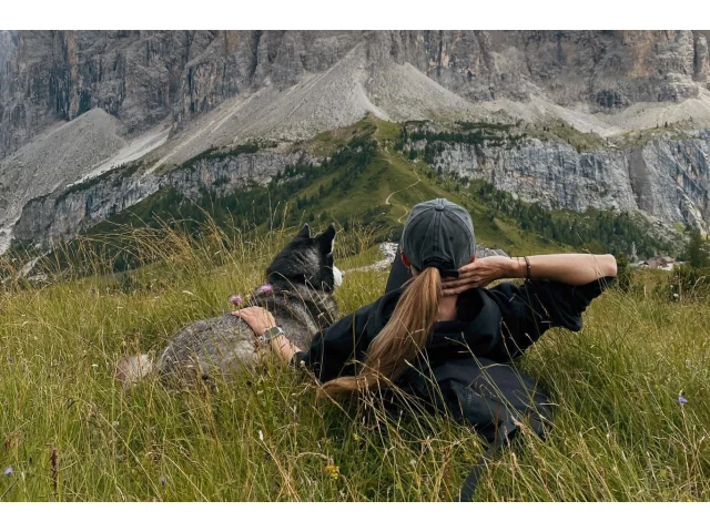 Itinerář na dovolenou v italských Dolomitech: Kašlete na Geislerkino. Vím o mnohem krásnějších místech