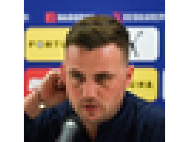 Pokud se chceme rovnat s Evropou, musíme být daleko lepší než dnes, řekl Köstl