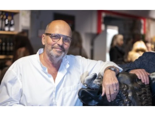 Dramatická dohra: Kuchař vzkázal, co nastalo po odchodu Pohlreichova štábu