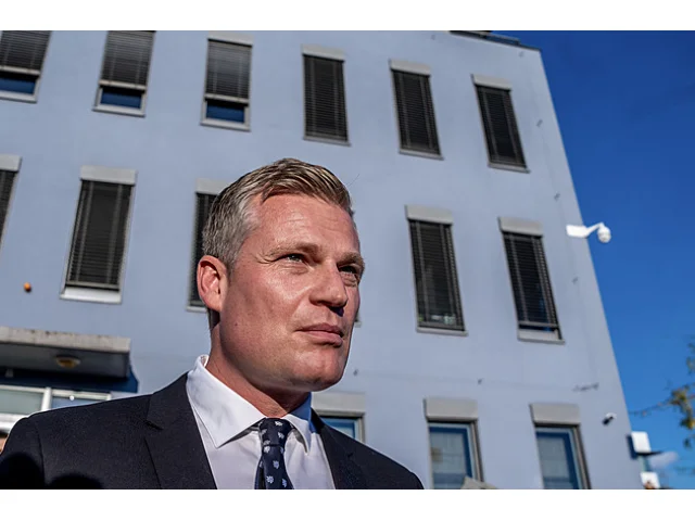 Musí prezident jmenovat Turka? Odborník vysvětluje, co říká Ústava