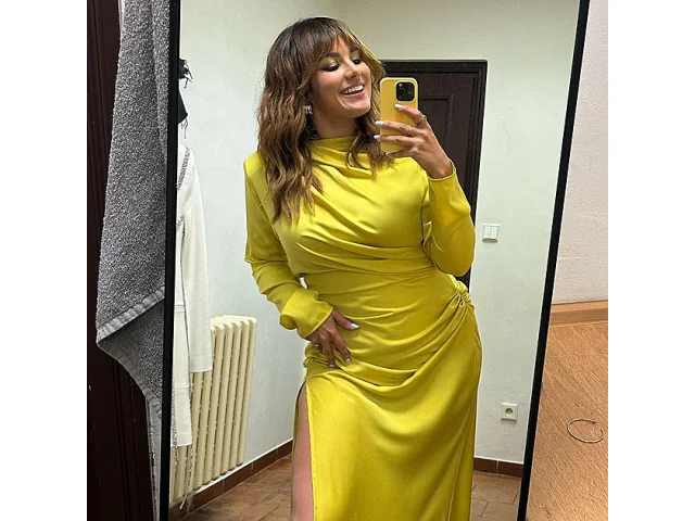 Říjnový horoskop otevírá šatníky: Poznej svůj styl a zjisti, kdo je Beran a kdo Lev mezi celebritami