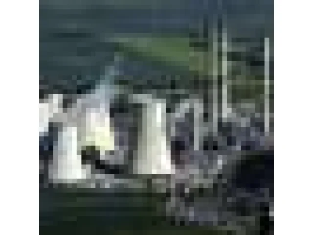 Tykačova skupina Sev.en ukončí provoz tří uhelných elektráren v prosinci 2026