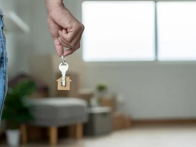 Superdávka zmátla lidi. „Nevím, co bude s příspěvkem na bydlení”